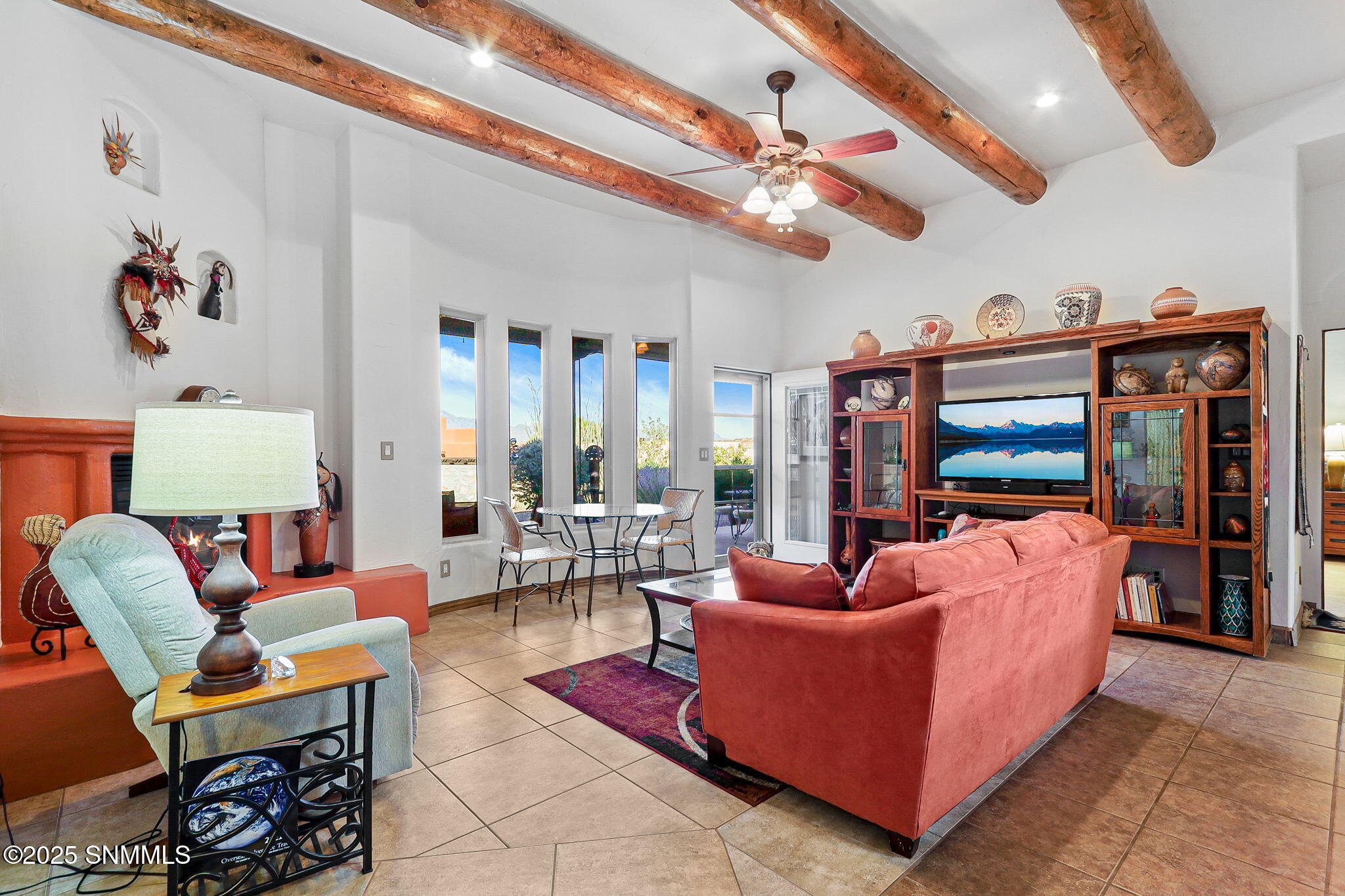 1932 Santa Ines Street, Las Cruces, New Mexico image 17