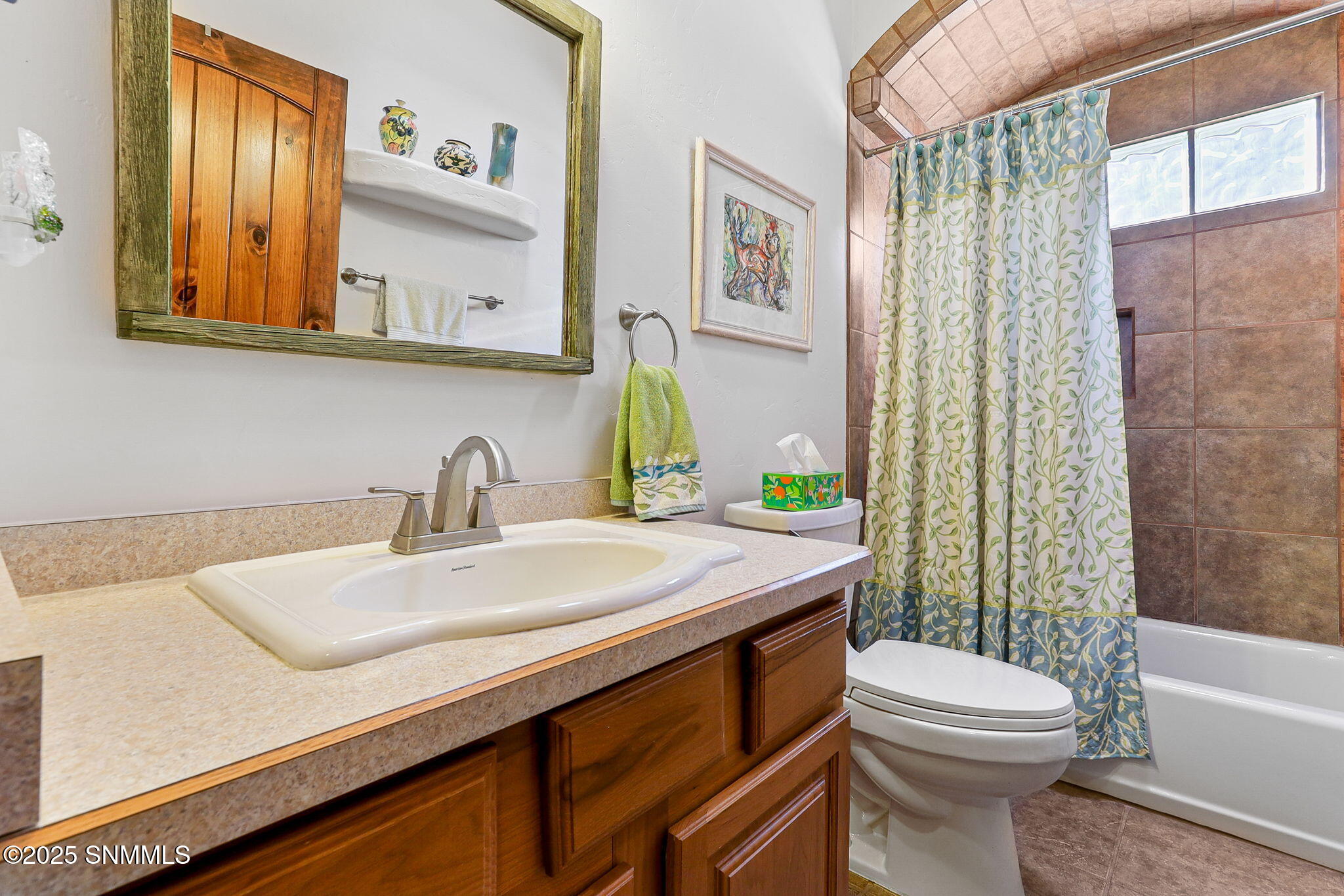 1932 Santa Ines Street, Las Cruces, New Mexico image 44