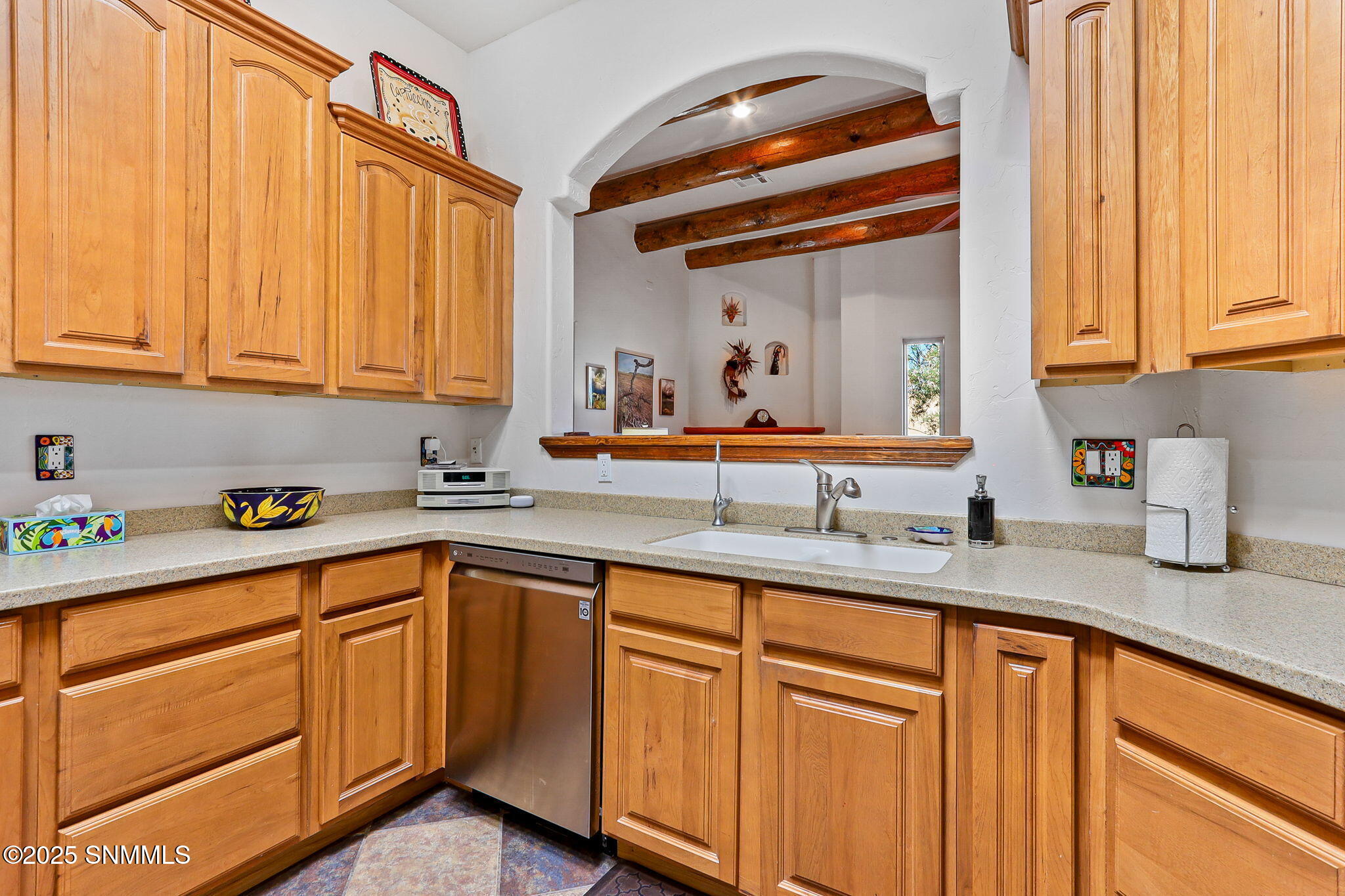 1932 Santa Ines Street, Las Cruces, New Mexico image 21