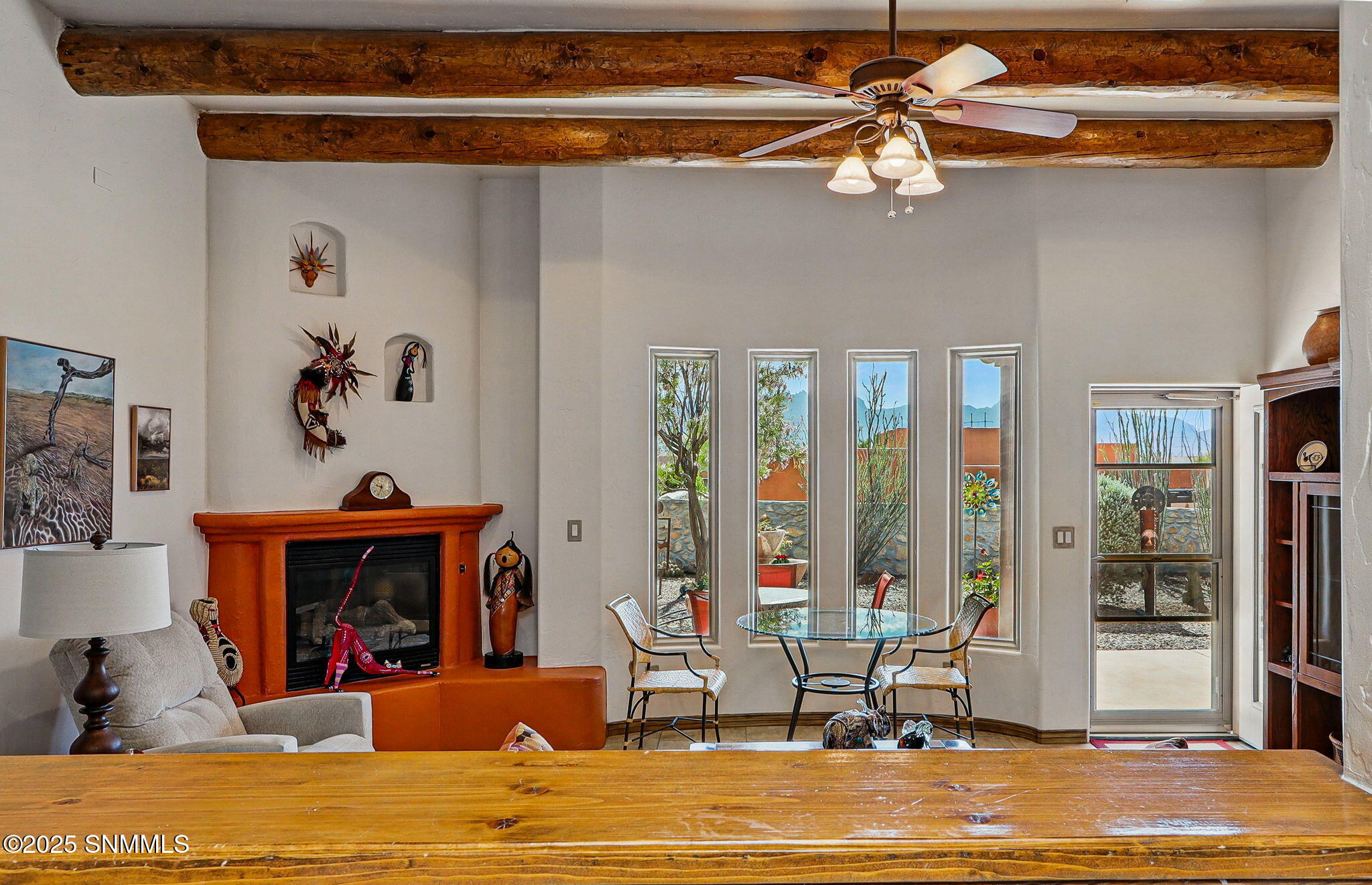 1932 Santa Ines Street, Las Cruces, New Mexico image 27