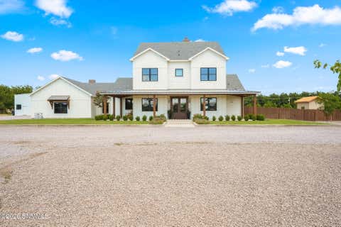 Homes For Sale - 685 Fort Fillmore Road<br/> Mesilla Park, NM 88047