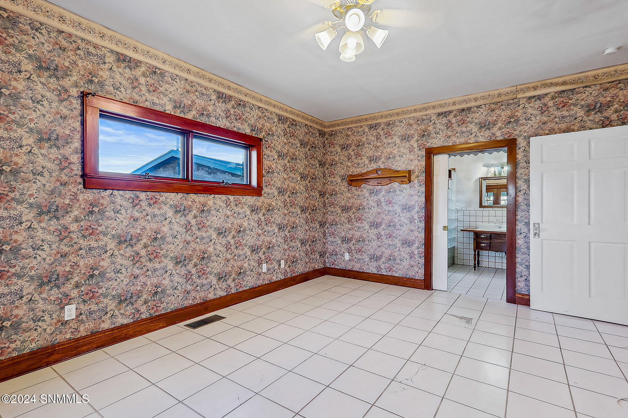 2623 San Andres Drive, Las Cruces, New Mexico image 24