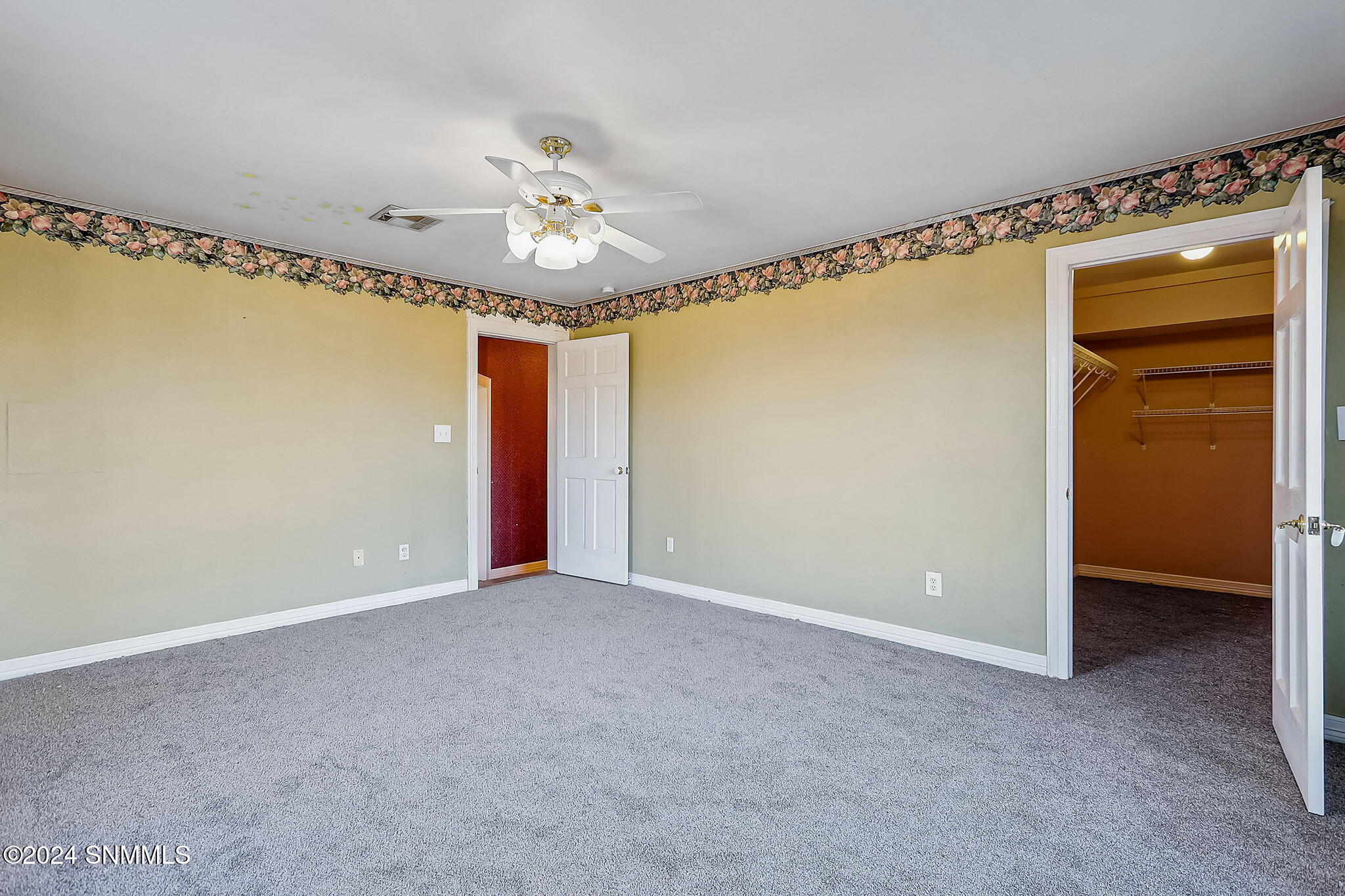 2623 San Andres Drive, Las Cruces, New Mexico image 44