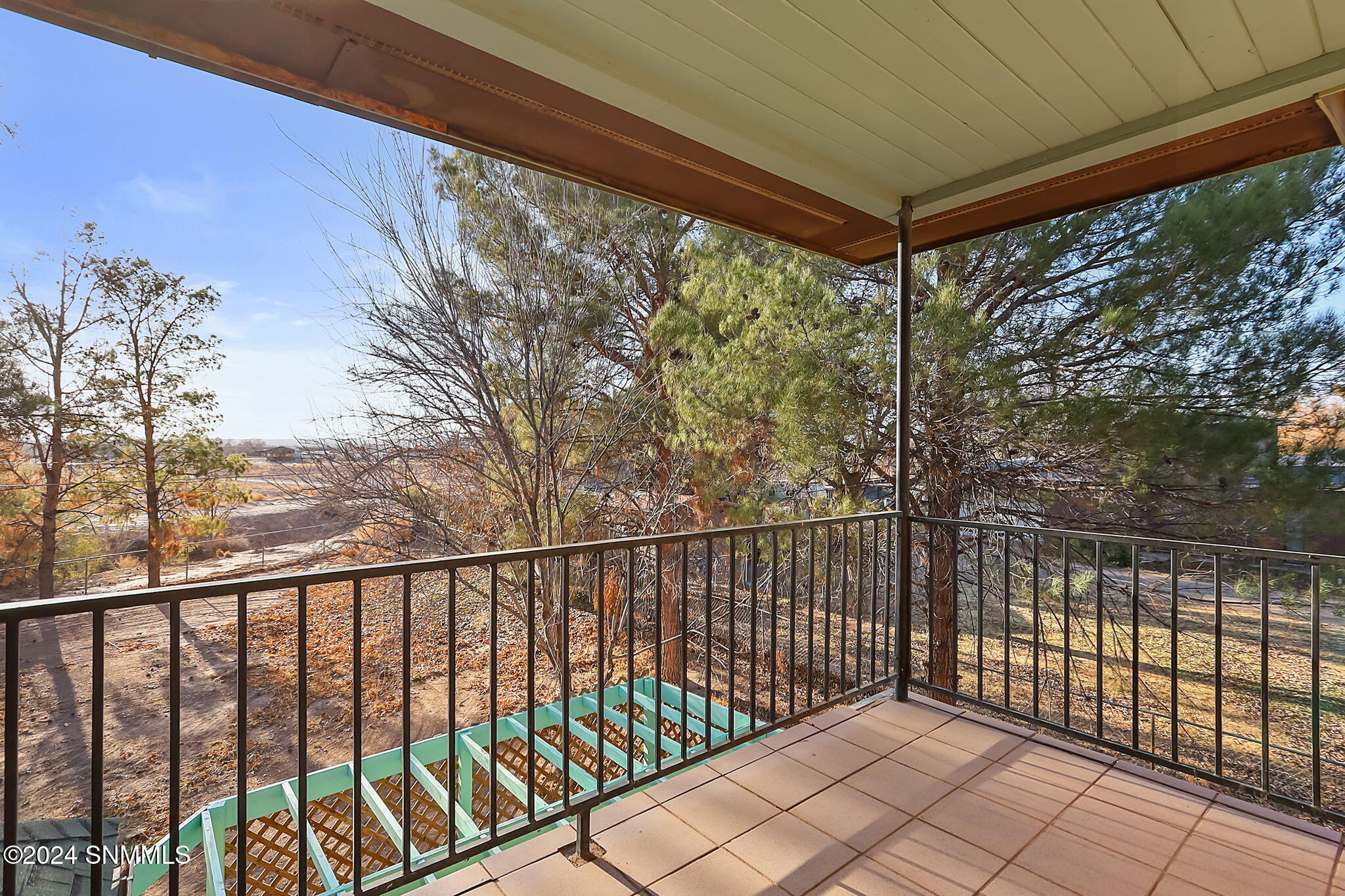 2623 San Andres Drive, Las Cruces, New Mexico image 37