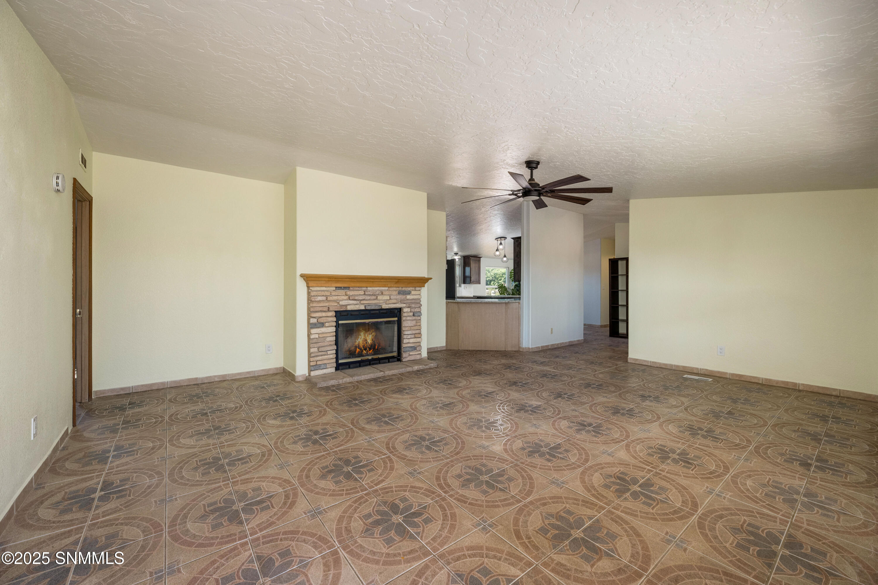 4855 Porter Drive, Las Cruces, New Mexico image 2