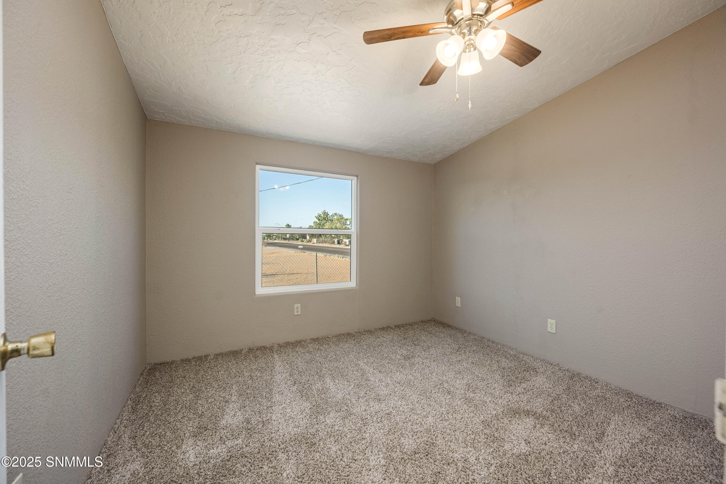 4855 Porter Drive, Las Cruces, New Mexico image 9