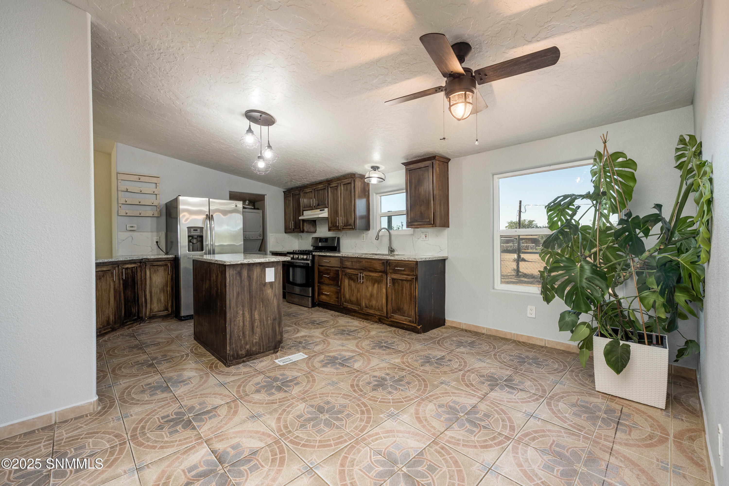 4855 Porter Drive, Las Cruces, New Mexico image 6