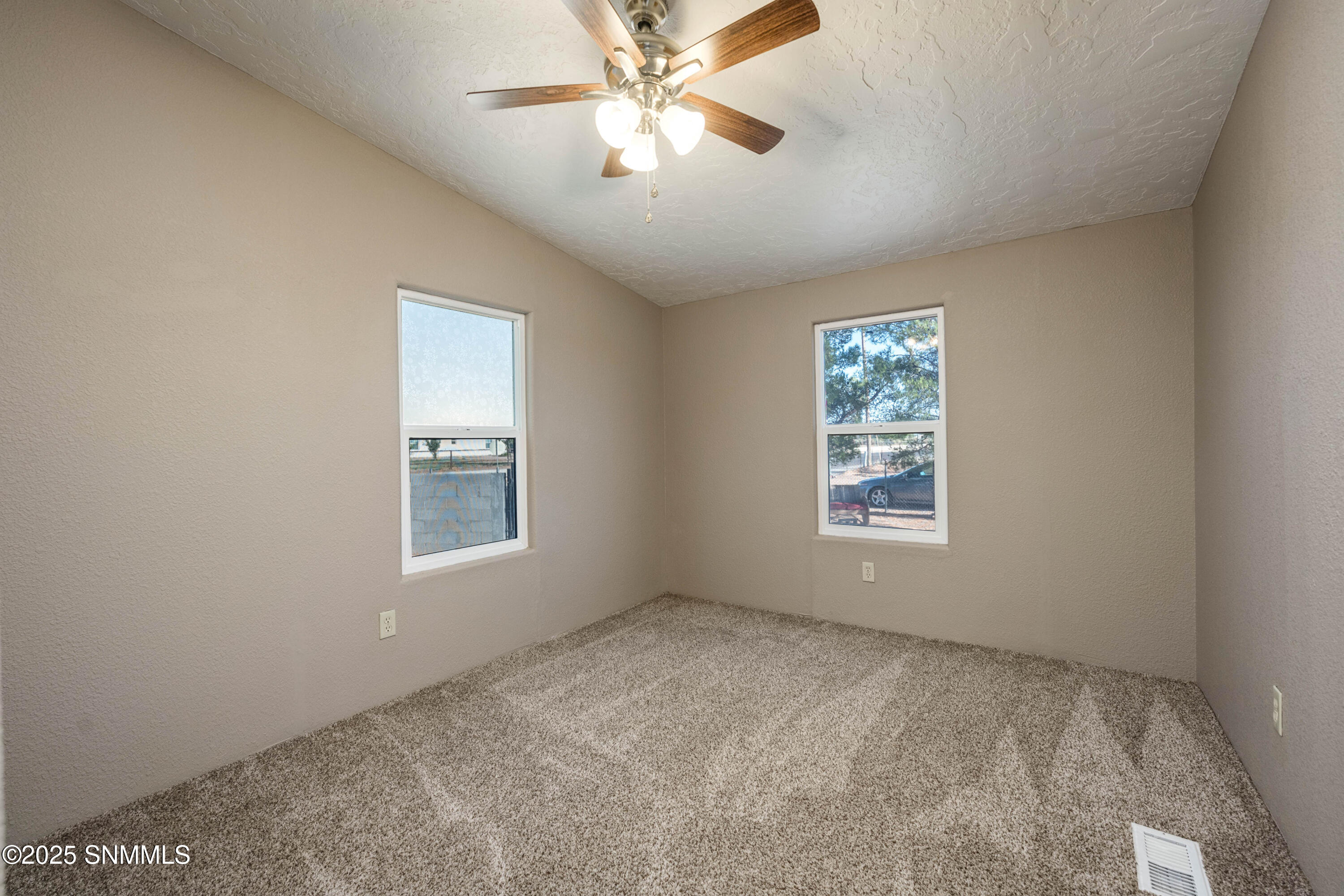 4855 Porter Drive, Las Cruces, New Mexico image 10