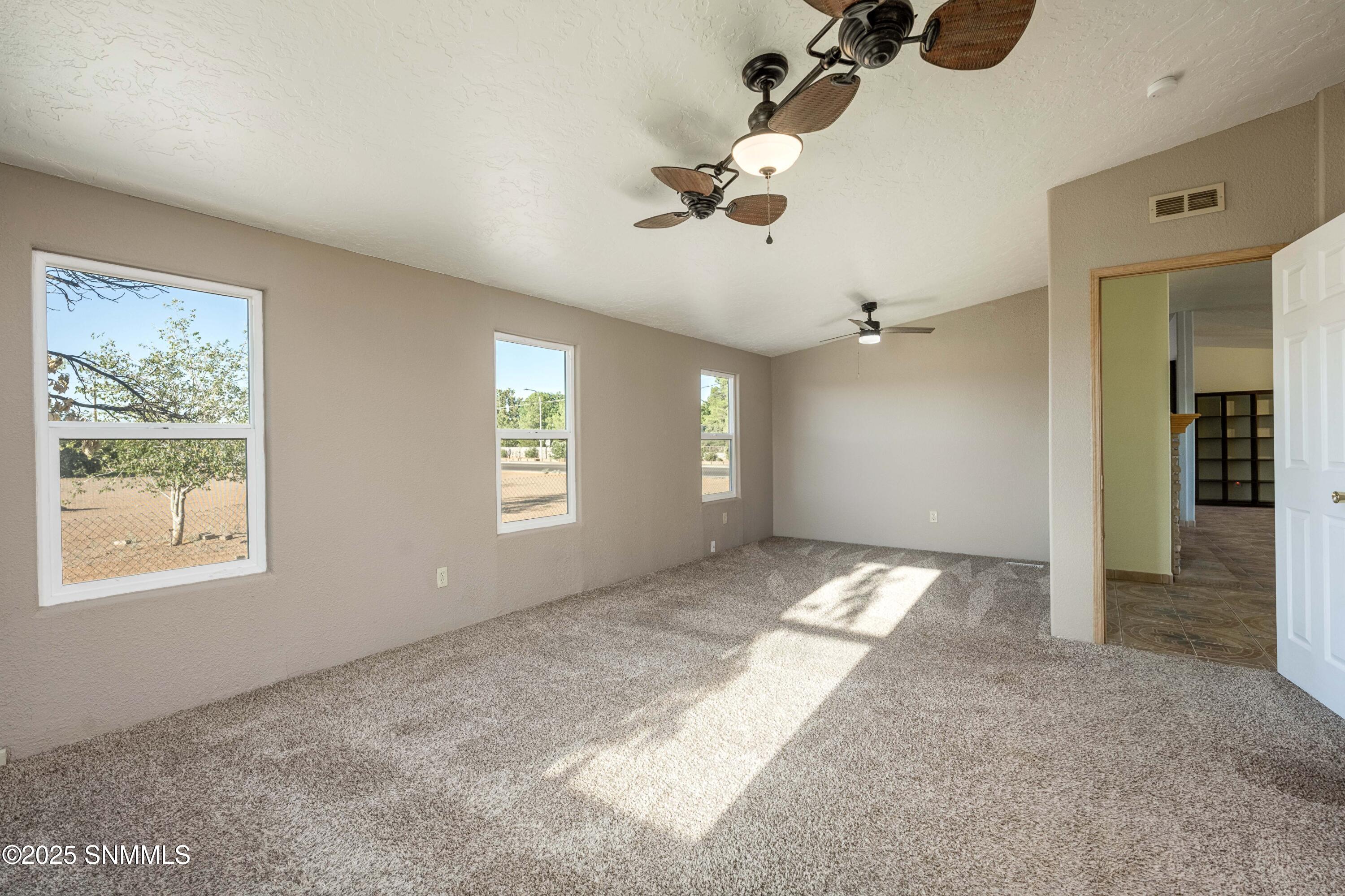 4855 Porter Drive, Las Cruces, New Mexico image 14