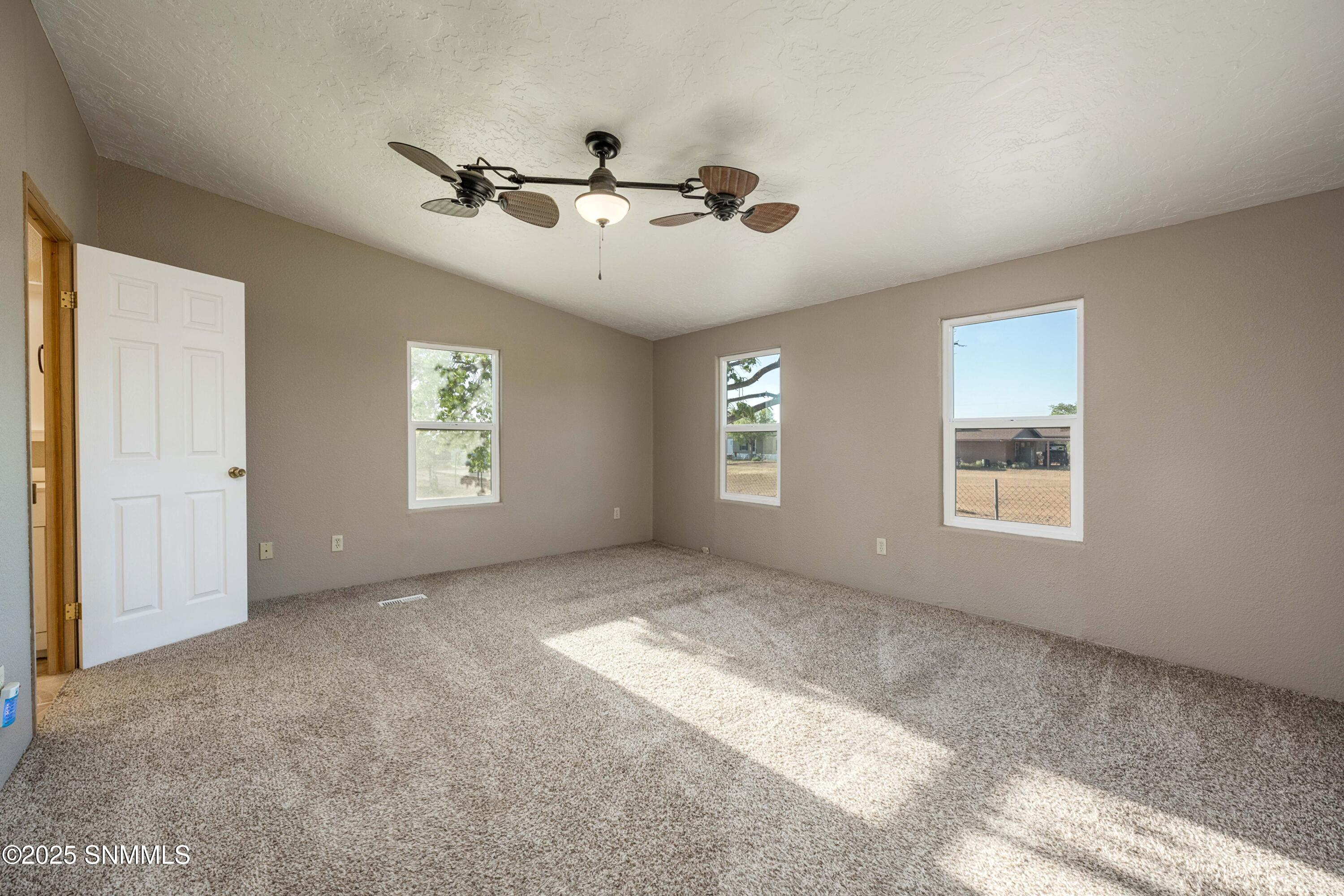 4855 Porter Drive, Las Cruces, New Mexico image 13