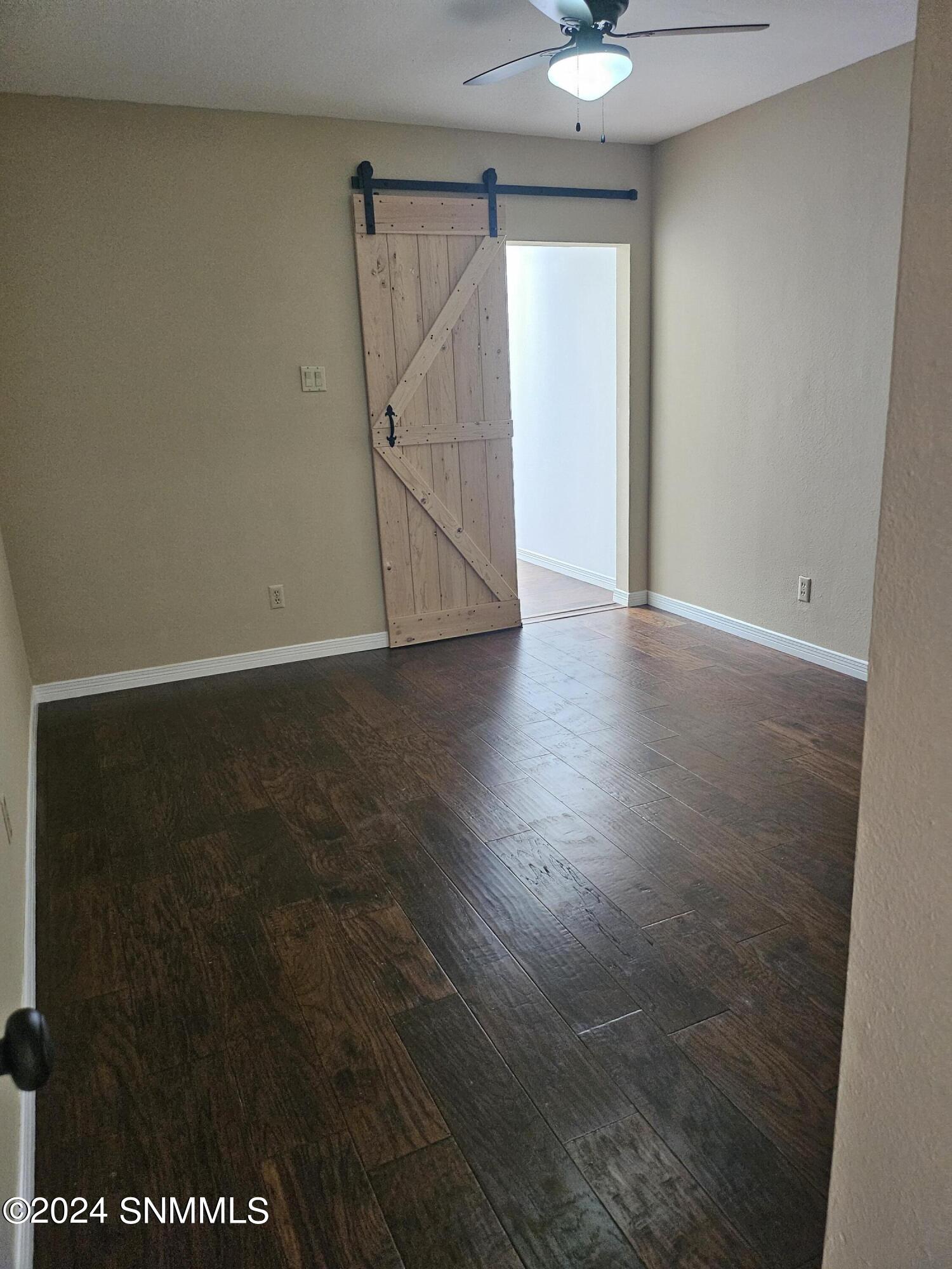 Las Cruces, New Mexico 88005, United States, 3 Bedrooms Bedrooms, ,2 BathroomsBathrooms,Residential,Pending,52852