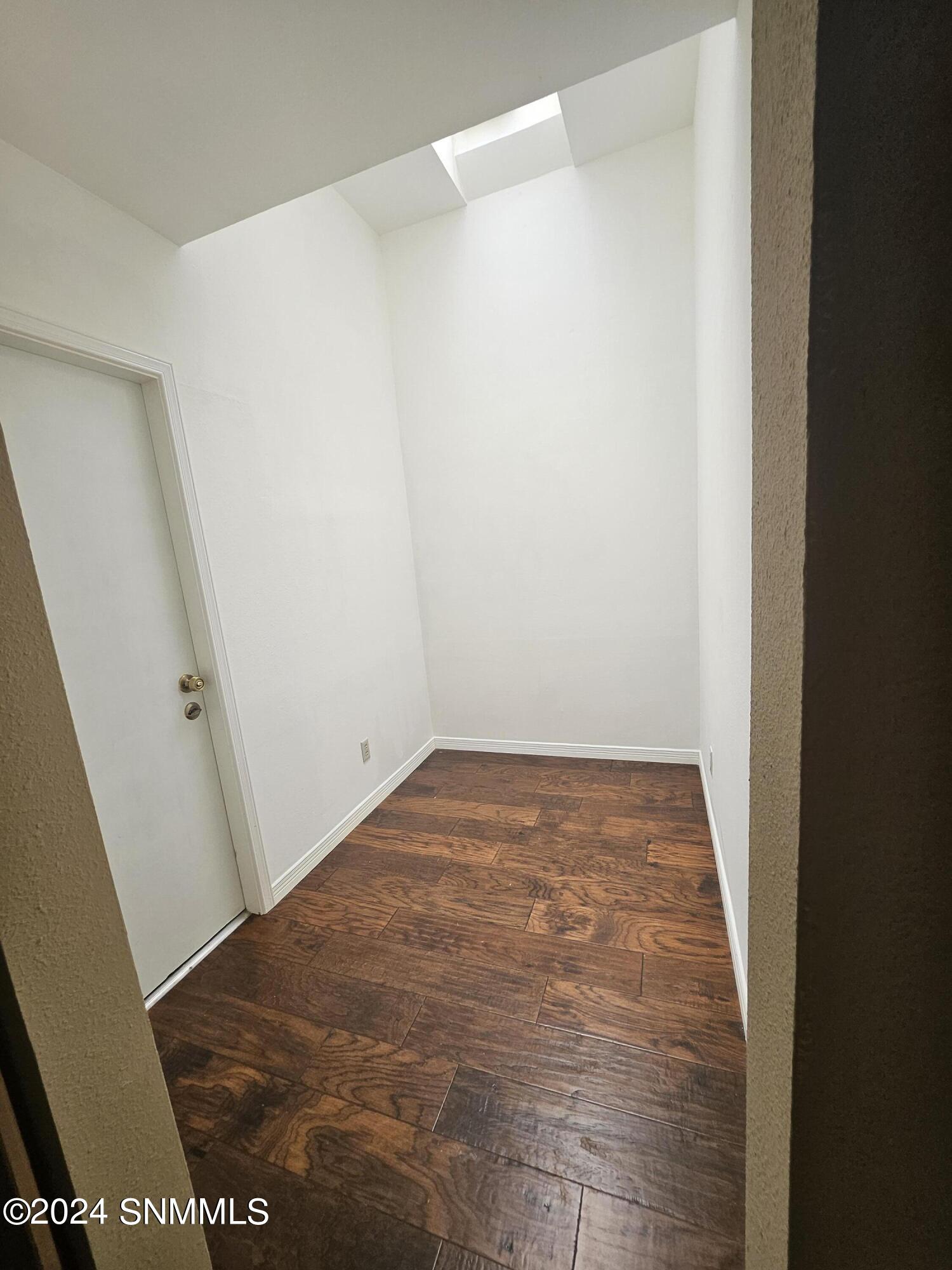 Las Cruces, New Mexico 88005, United States, 3 Bedrooms Bedrooms, ,2 BathroomsBathrooms,Residential,Pending,52852