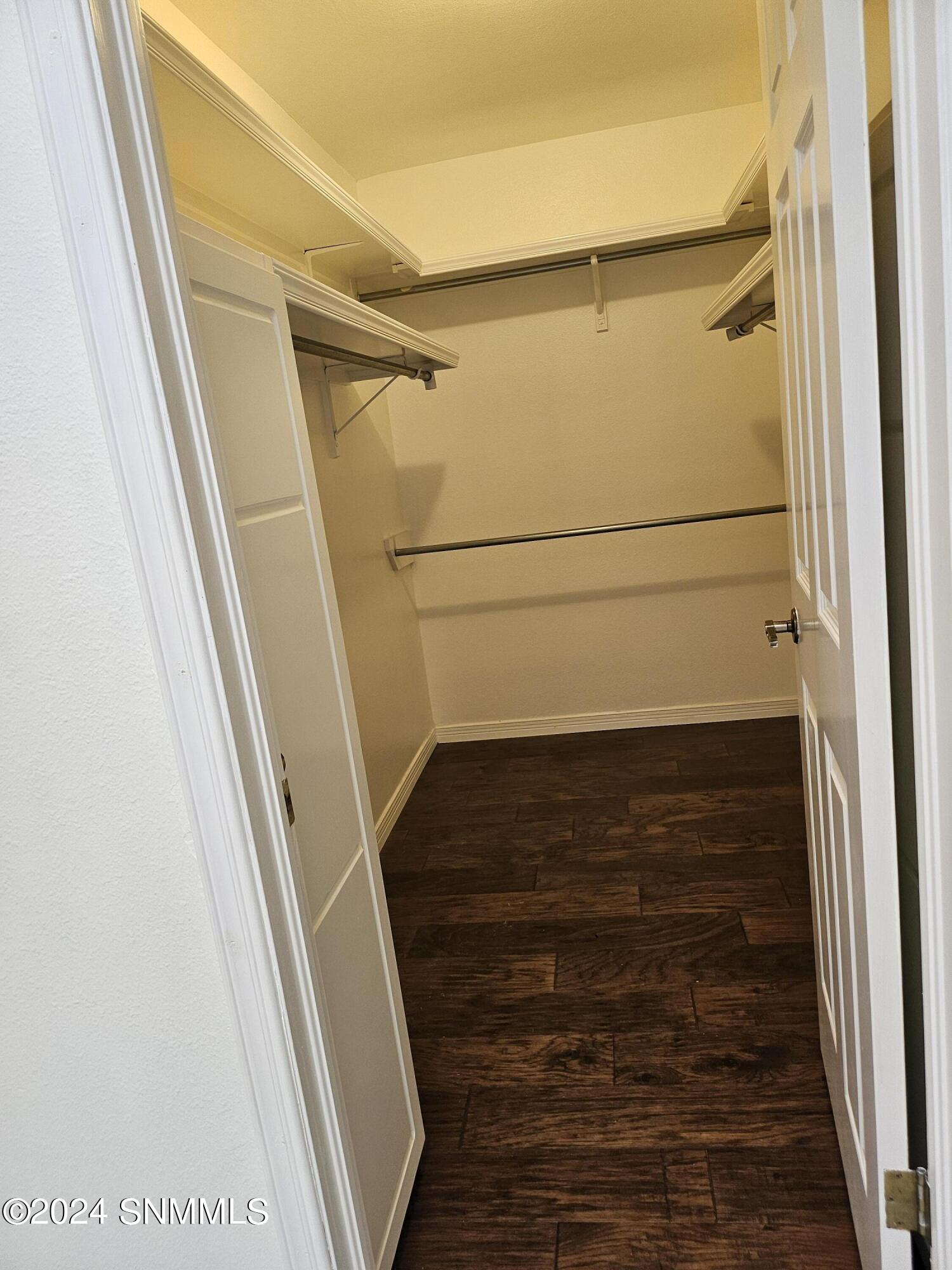 Las Cruces, New Mexico 88005, United States, 3 Bedrooms Bedrooms, ,2 BathroomsBathrooms,Residential,Pending,52852