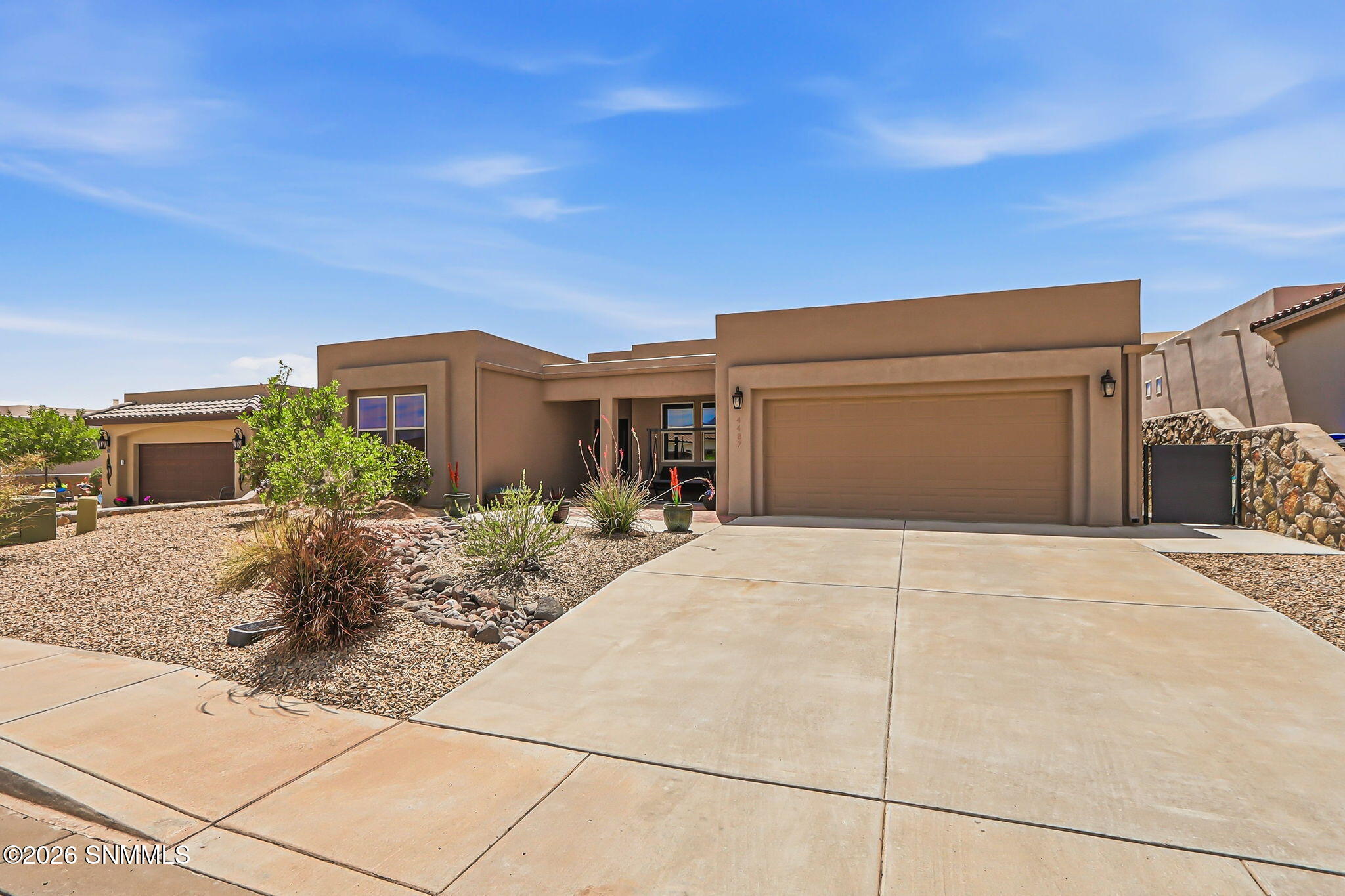 4487 Maricopa Circle - Photo 2