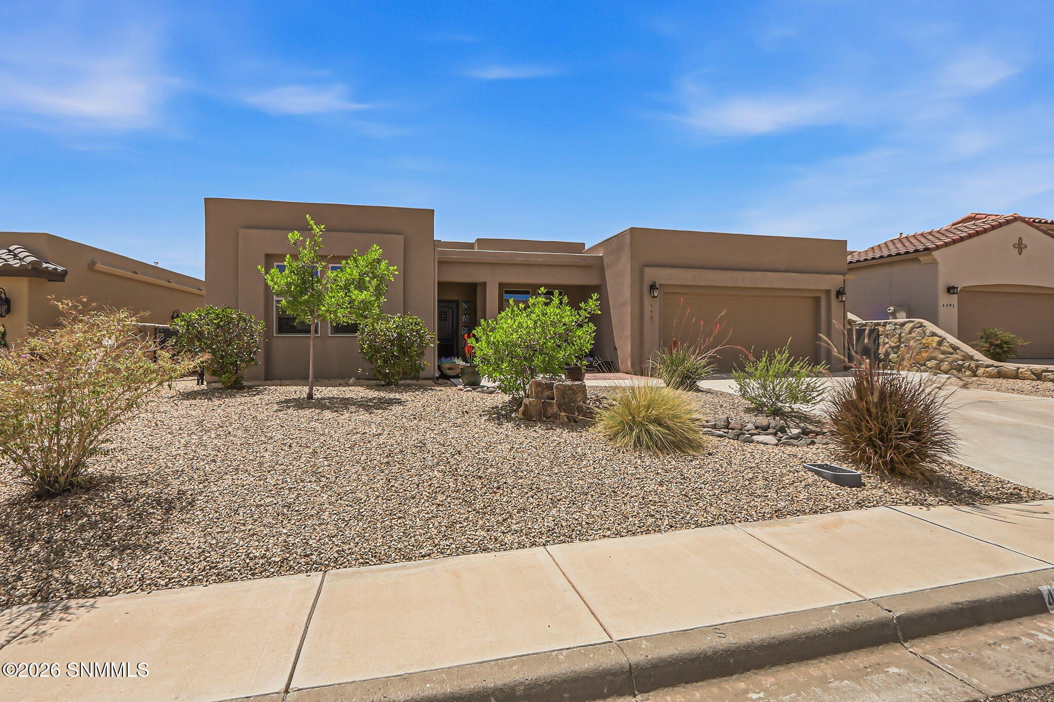 4487 Maricopa Circle - Photo 4