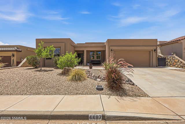 4487 Maricopa Circle