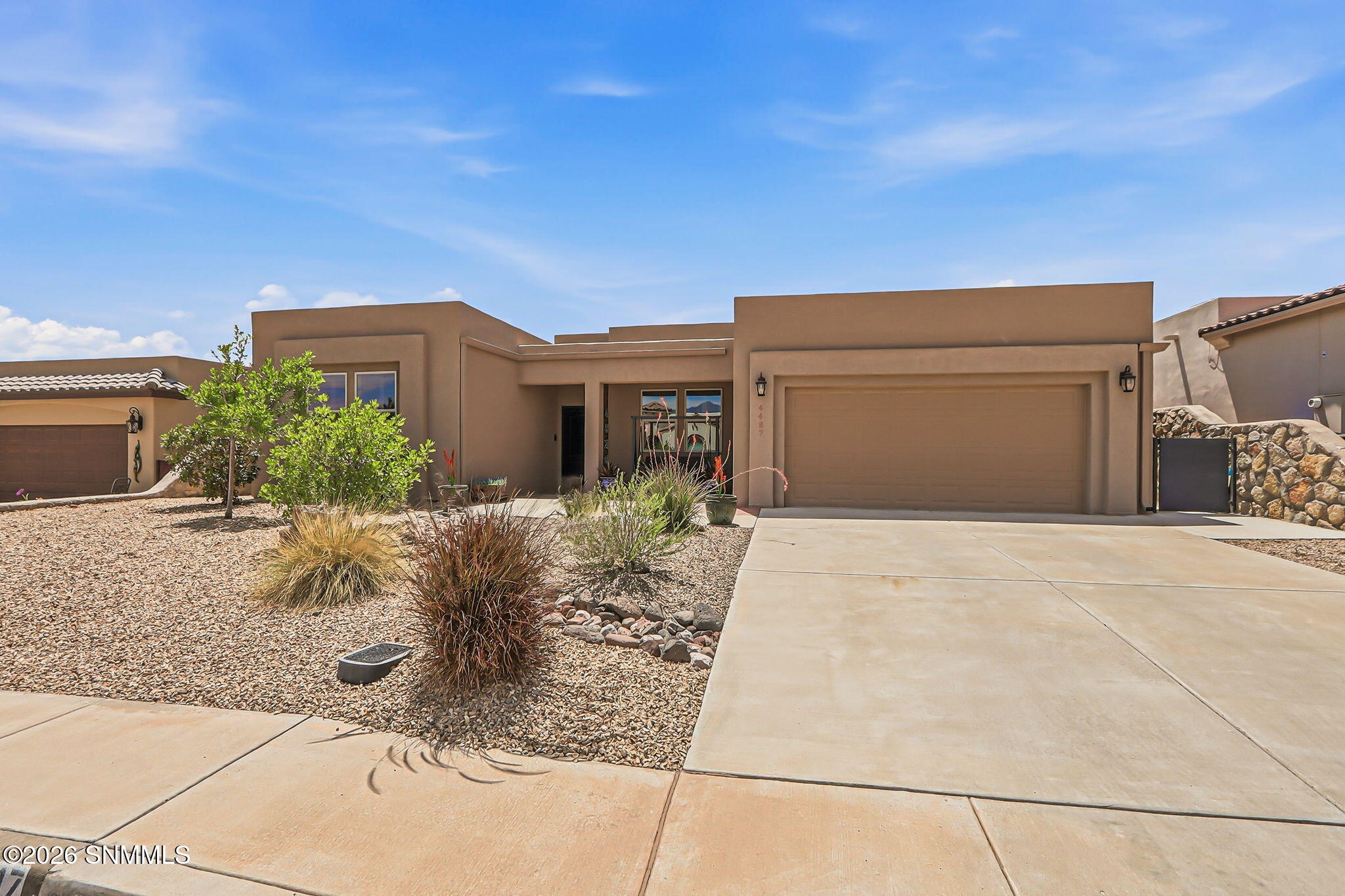 4487 Maricopa Circle - Photo 3