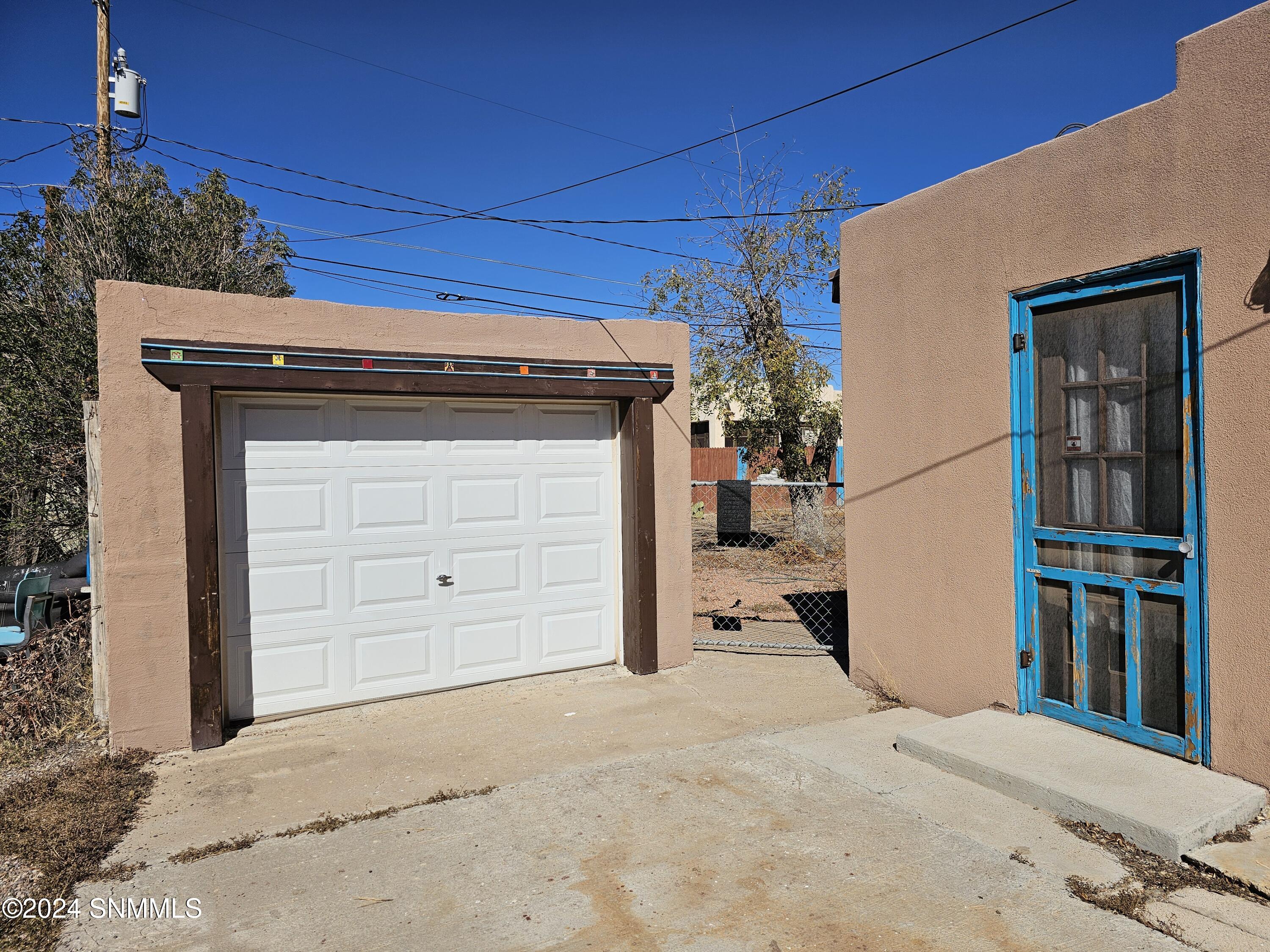 430 Linda Vista Road, Las Cruces, New Mexico image 2