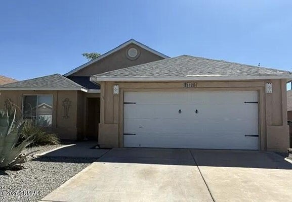 1128 KILBOURNE HOLE DR, LAS CRUCES, NM 88012 - Image 77423ef3cc32b7710e8bff515b4a7c4a/2575883362