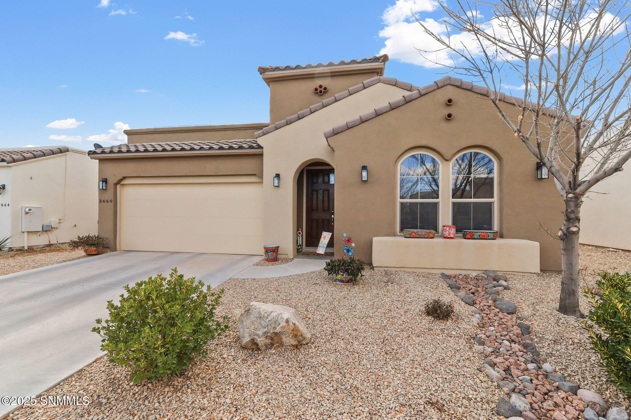 3660 Balboa Court, Las Cruces, New Mexico image 4