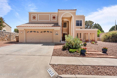 Featured picture for the property 2601502