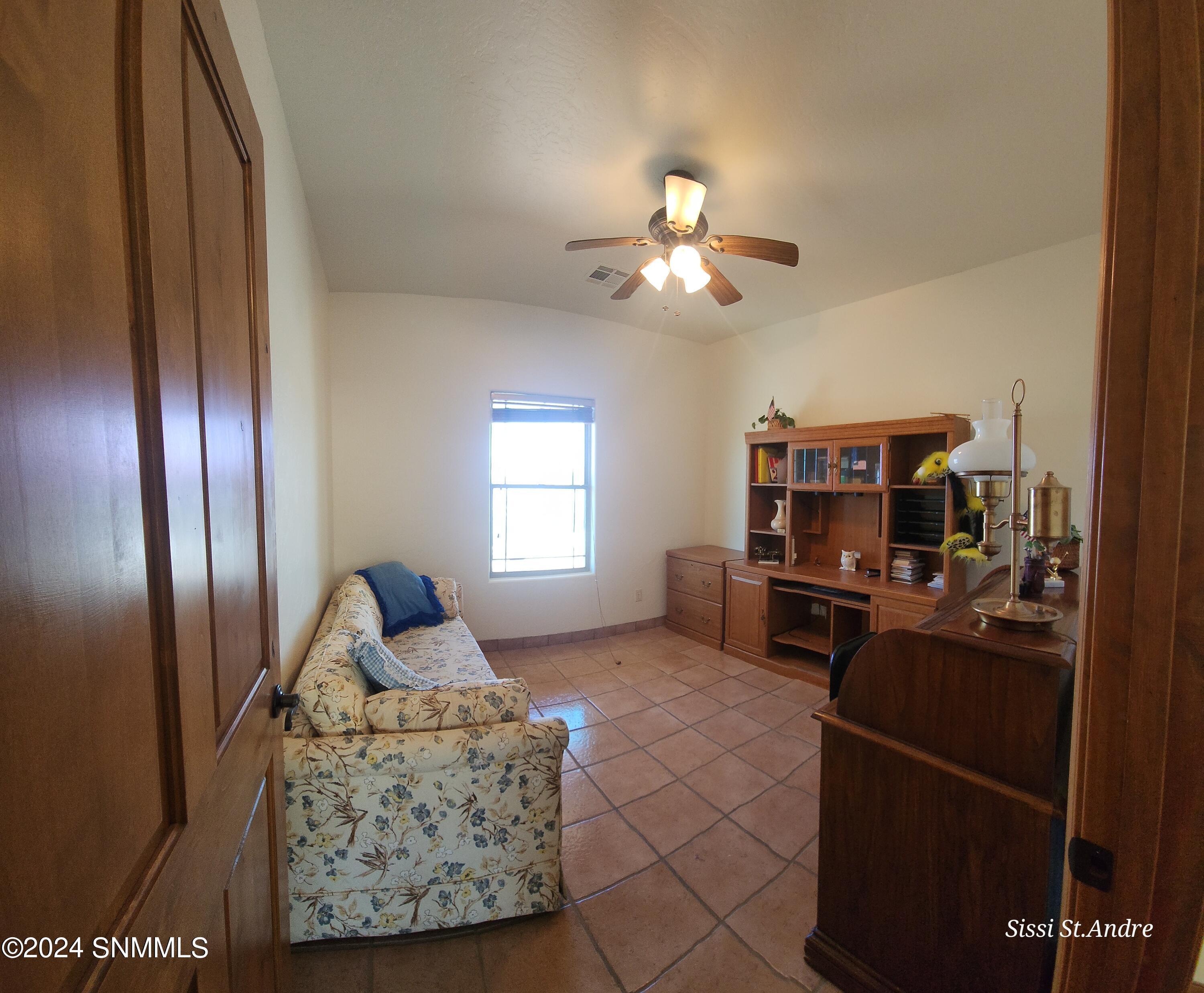 13 Fire Thorn Trail, Alamogordo, New Mexico image 14