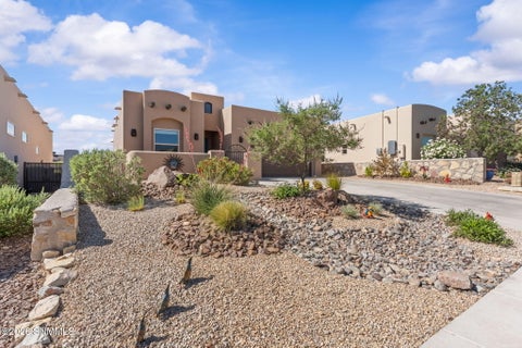 Featured picture for the property 2601404