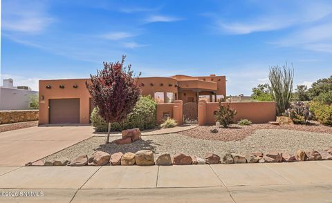 Featured picture for the property 2601681