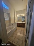 Las Cruces, New Mexico 88011, United States, 3 Bedrooms Bedrooms, ,2 BathroomsBathrooms,Residential,Active,215176