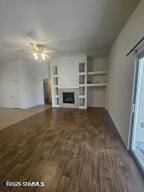 Las Cruces, New Mexico 88011, United States, 3 Bedrooms Bedrooms, ,2 BathroomsBathrooms,Residential,Active,215176