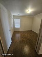 Las Cruces, New Mexico 88011, United States, 3 Bedrooms Bedrooms, ,2 BathroomsBathrooms,Residential,Active,215176
