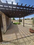 Las Cruces, New Mexico 88011, United States, 3 Bedrooms Bedrooms, ,2 BathroomsBathrooms,Residential,Active,215176