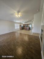 Las Cruces, New Mexico 88011, United States, 3 Bedrooms Bedrooms, ,2 BathroomsBathrooms,Residential,Active,215176