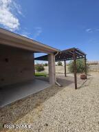 Las Cruces, New Mexico 88011, United States, 3 Bedrooms Bedrooms, ,2 BathroomsBathrooms,Residential,Active,215176