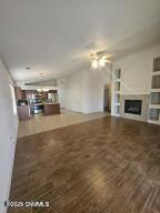 Las Cruces, New Mexico 88011, United States, 3 Bedrooms Bedrooms, ,2 BathroomsBathrooms,Residential,Active,215176