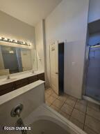 Las Cruces, New Mexico 88011, United States, 3 Bedrooms Bedrooms, ,2 BathroomsBathrooms,Residential,Active,215176