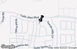 Las Cruces, New Mexico 88011, United States, 3 Bedrooms Bedrooms, ,2 BathroomsBathrooms,Residential,Active,215176