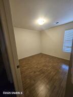 Las Cruces, New Mexico 88011, United States, 3 Bedrooms Bedrooms, ,2 BathroomsBathrooms,Residential,Active,215176