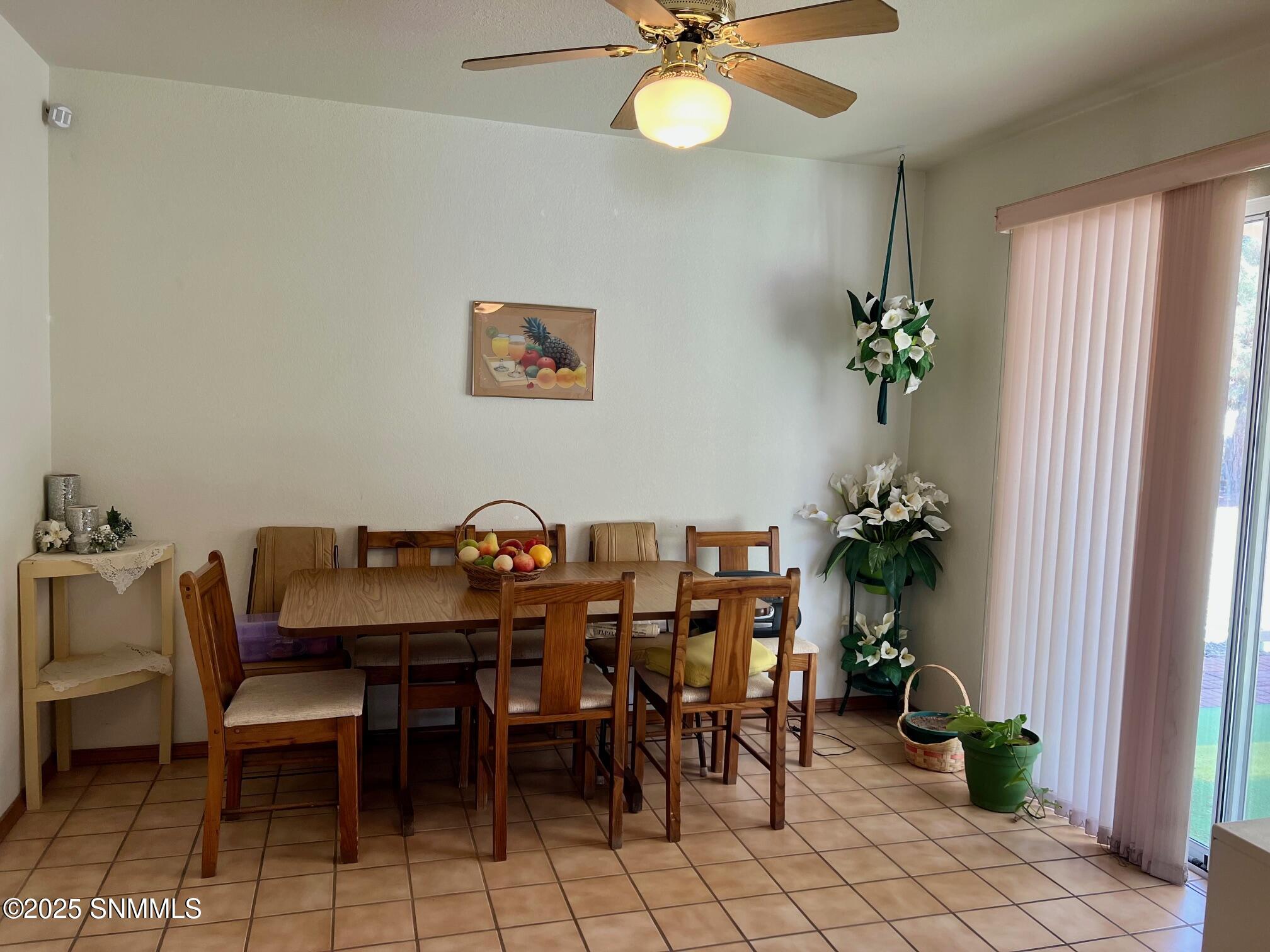 3842 Azalea Drive, Las Cruces, New York image 10