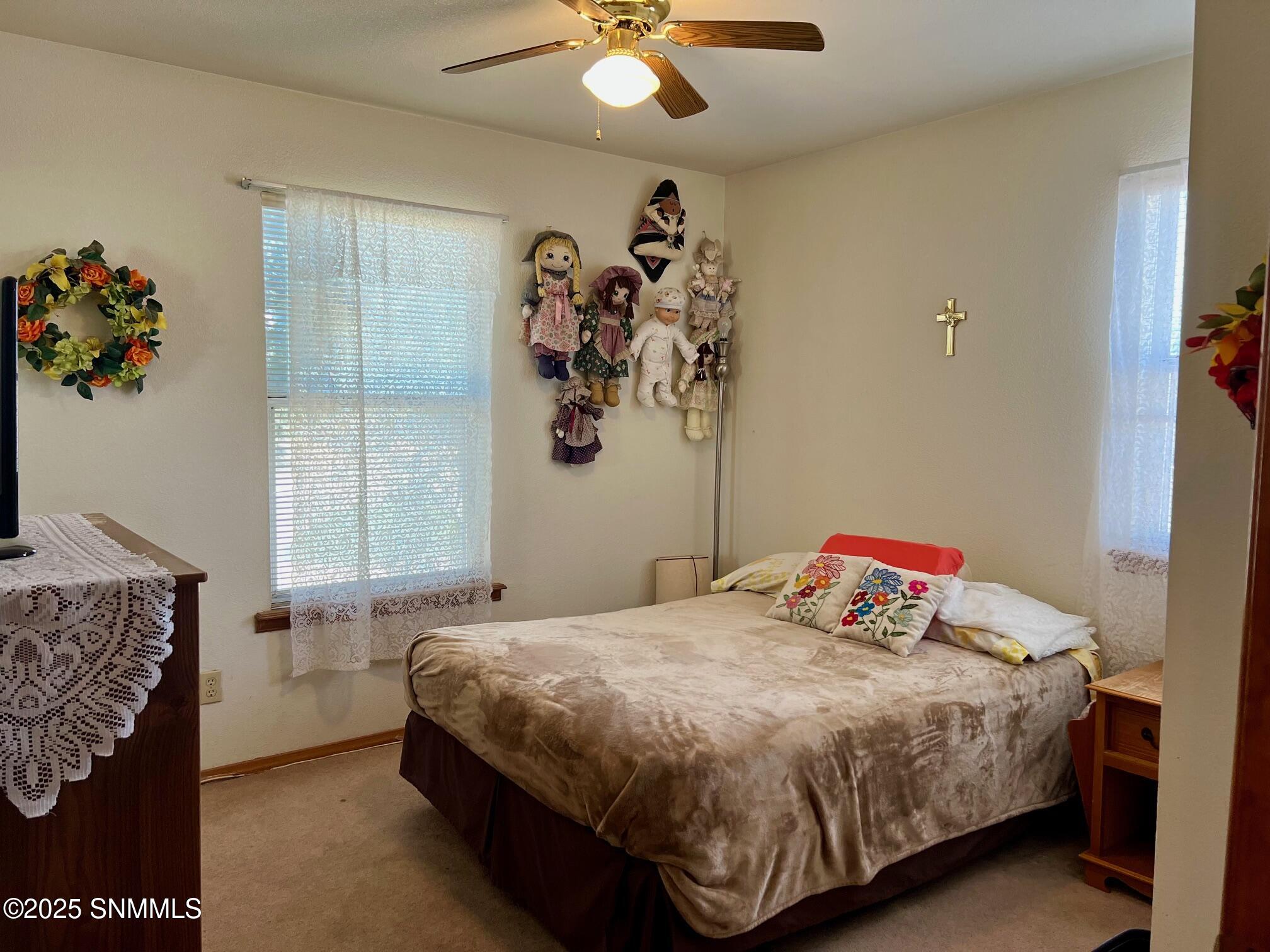 3842 Azalea Drive, Las Cruces, New York image 16