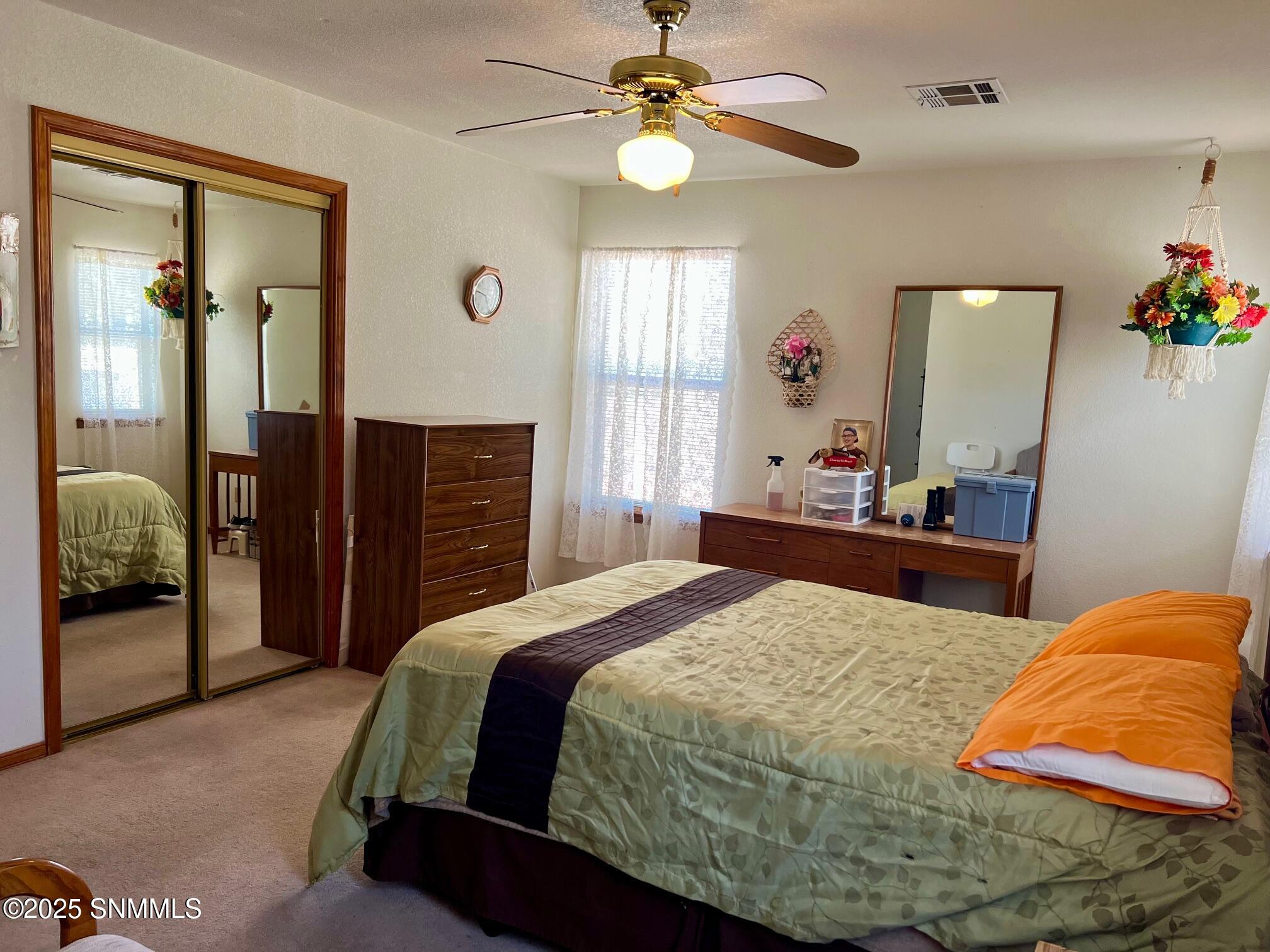 3842 Azalea Drive, Las Cruces, New York image 19