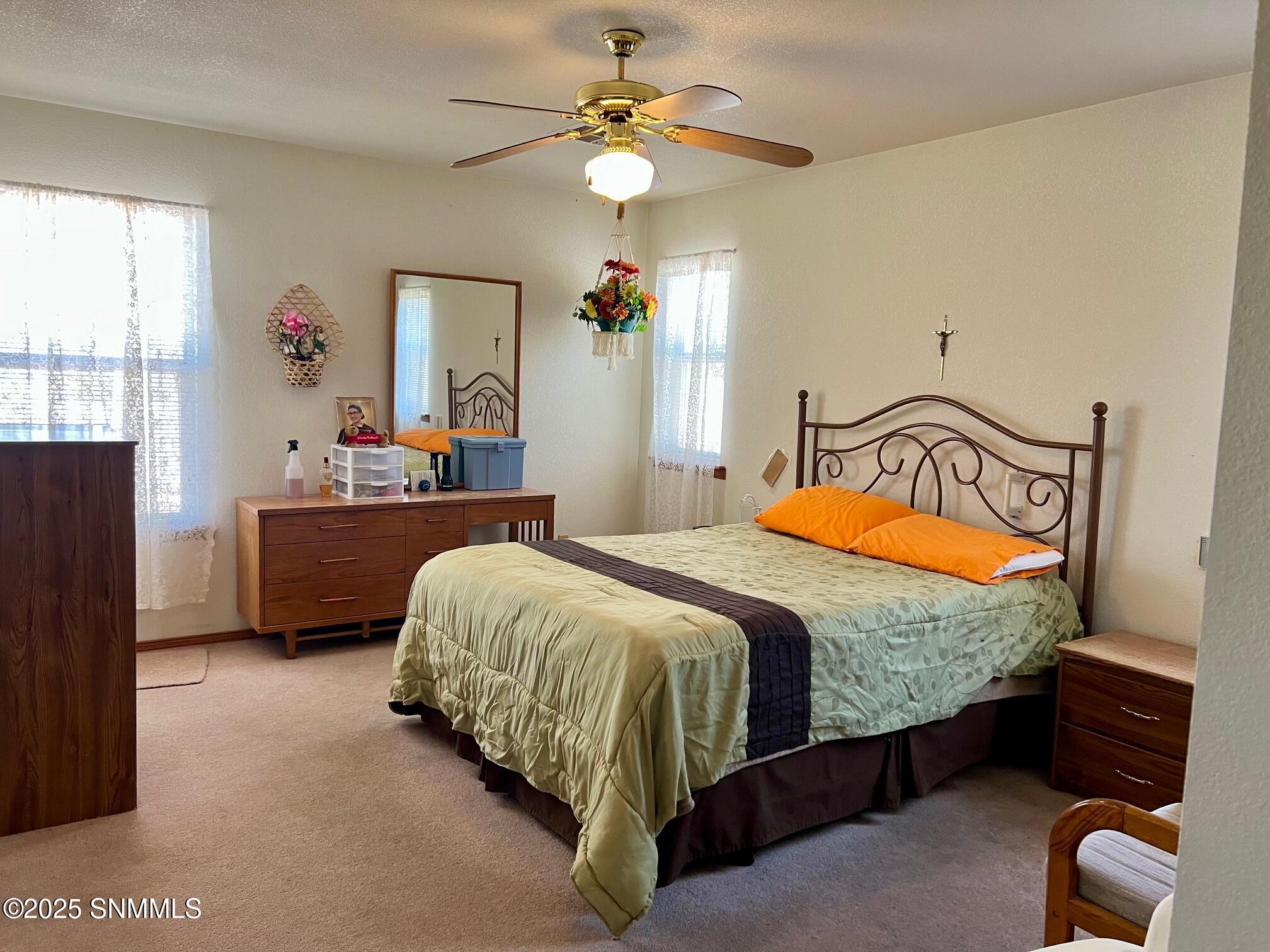 3842 Azalea Drive, Las Cruces, New York image 18