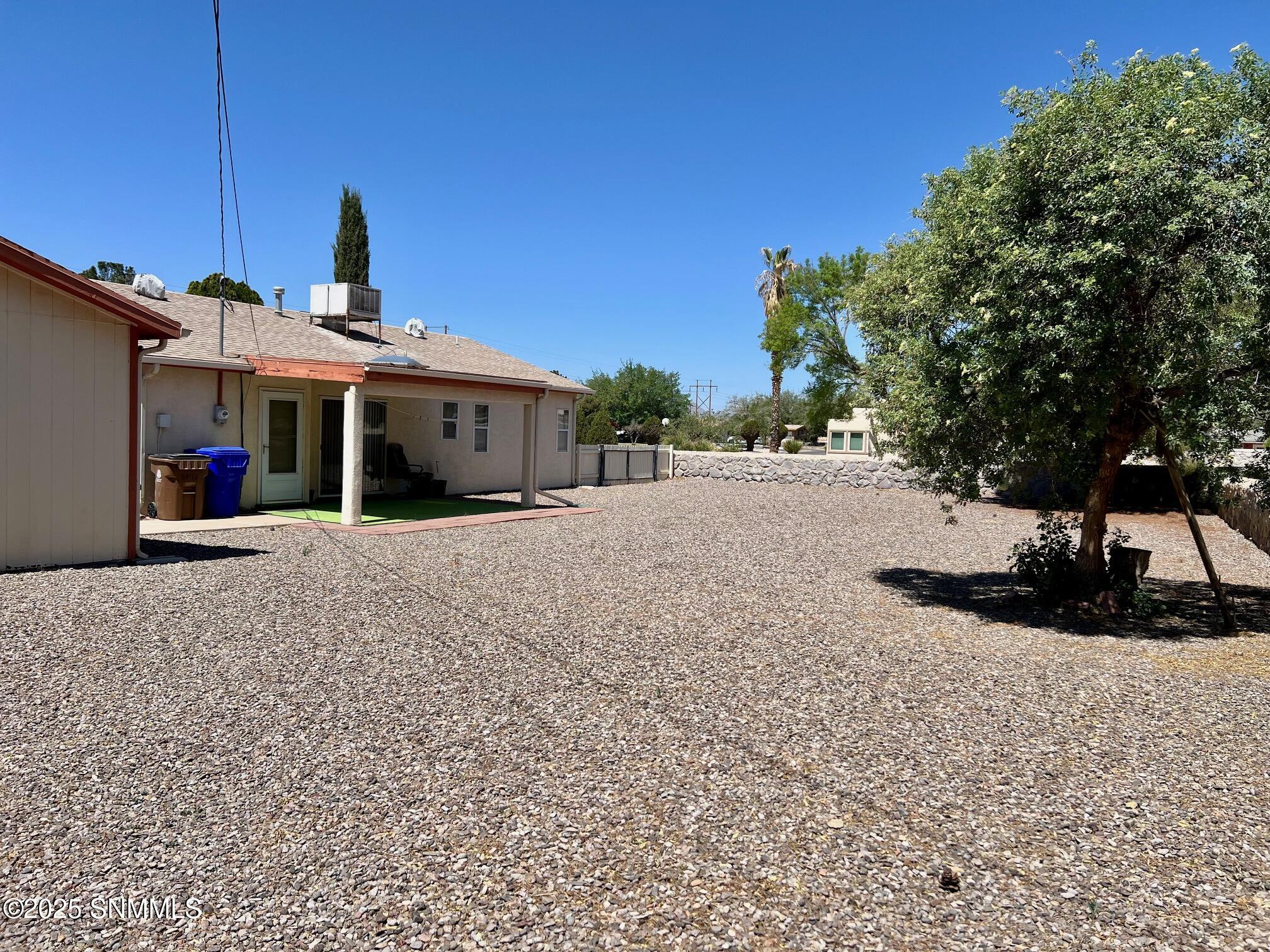 3842 Azalea Drive, Las Cruces, New York image 21
