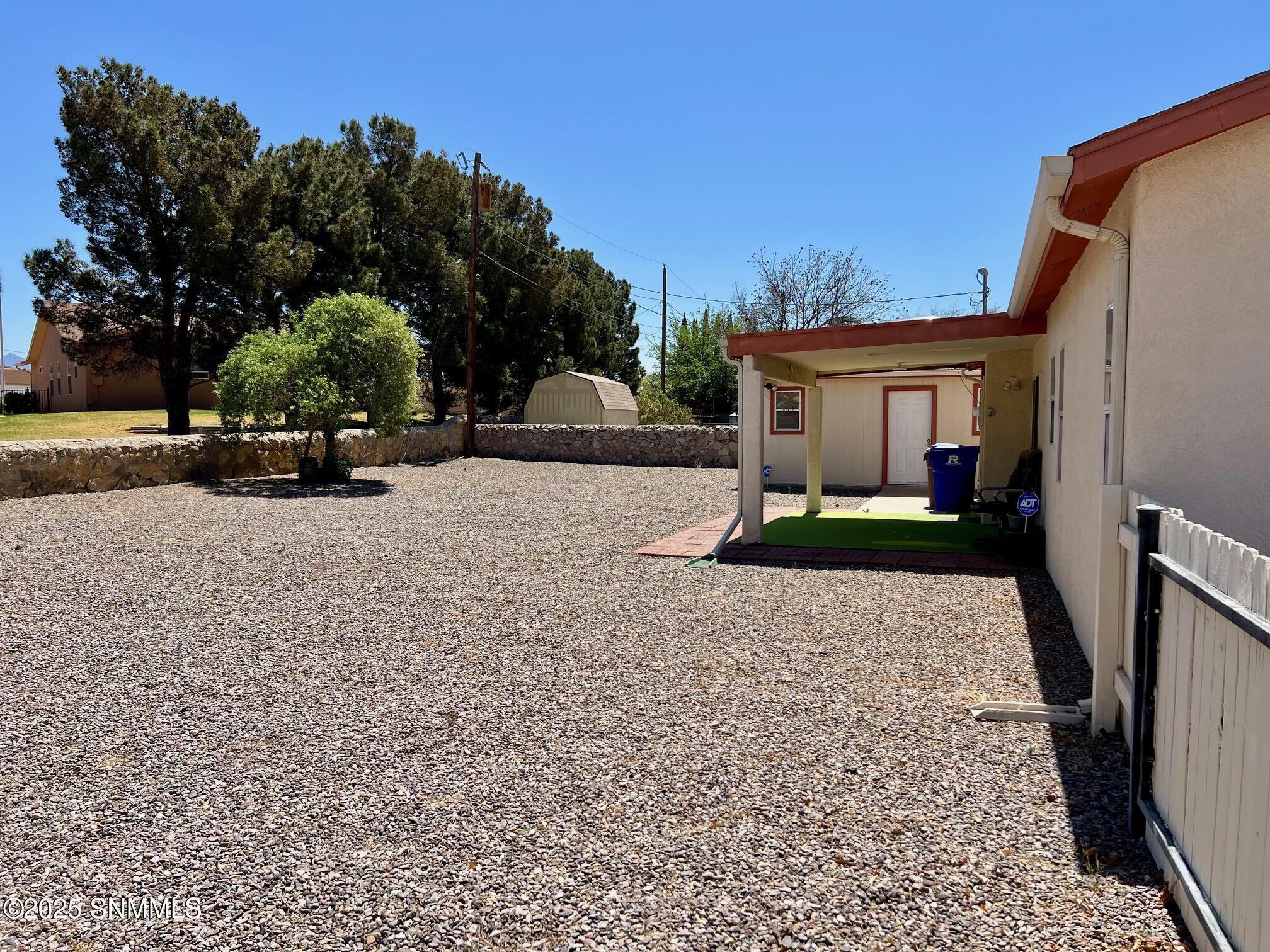 3842 Azalea Drive, Las Cruces, New York image 25