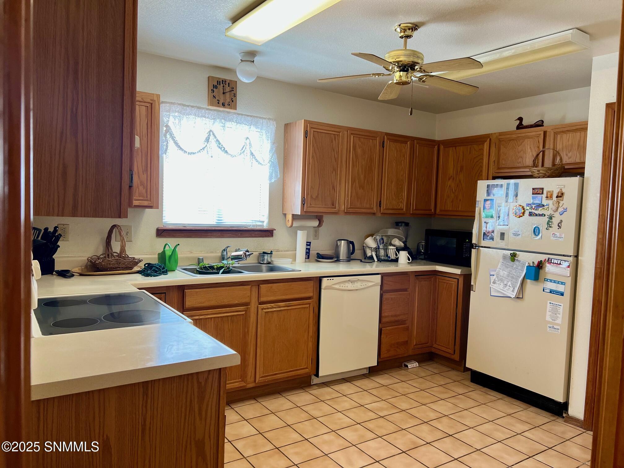 3842 Azalea Drive, Las Cruces, New York image 11