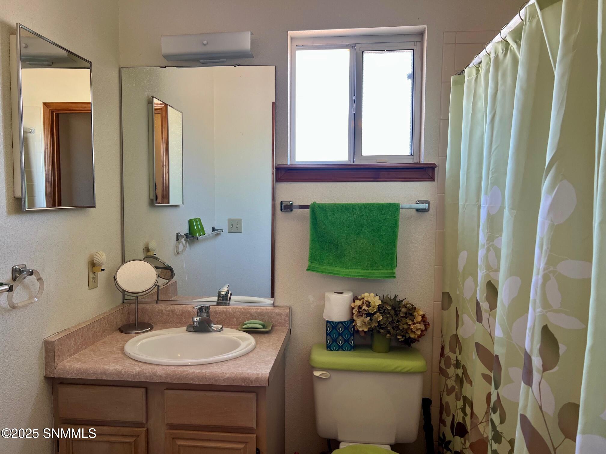 3842 Azalea Drive, Las Cruces, New York image 17