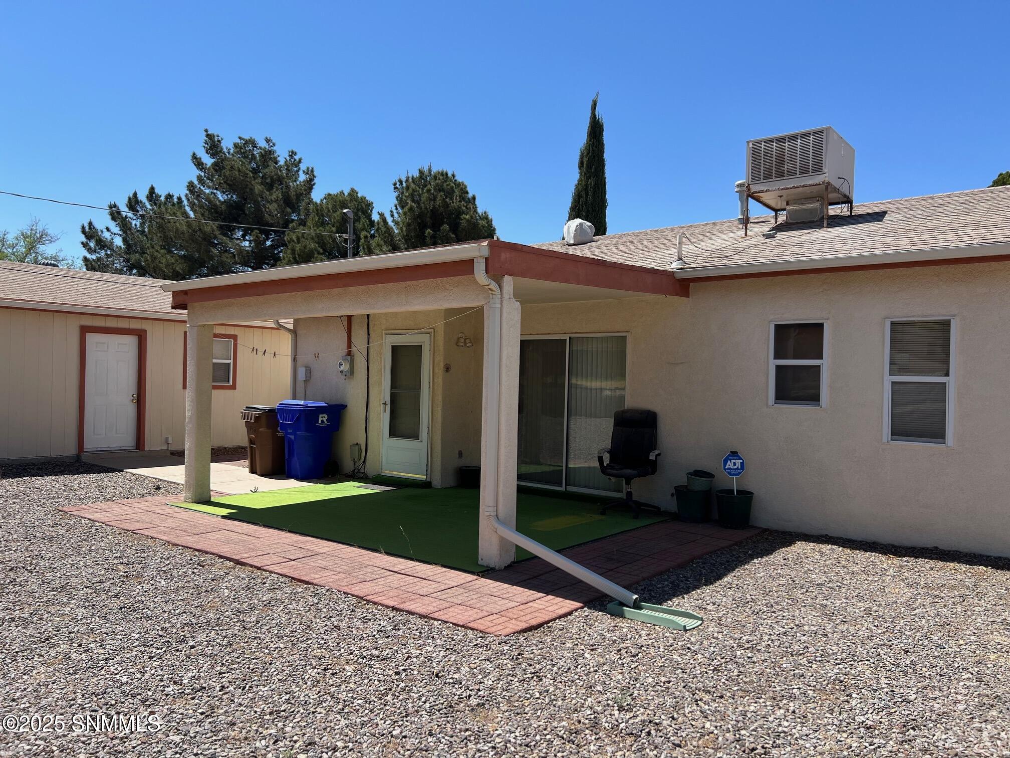 3842 Azalea Drive, Las Cruces, New York image 27