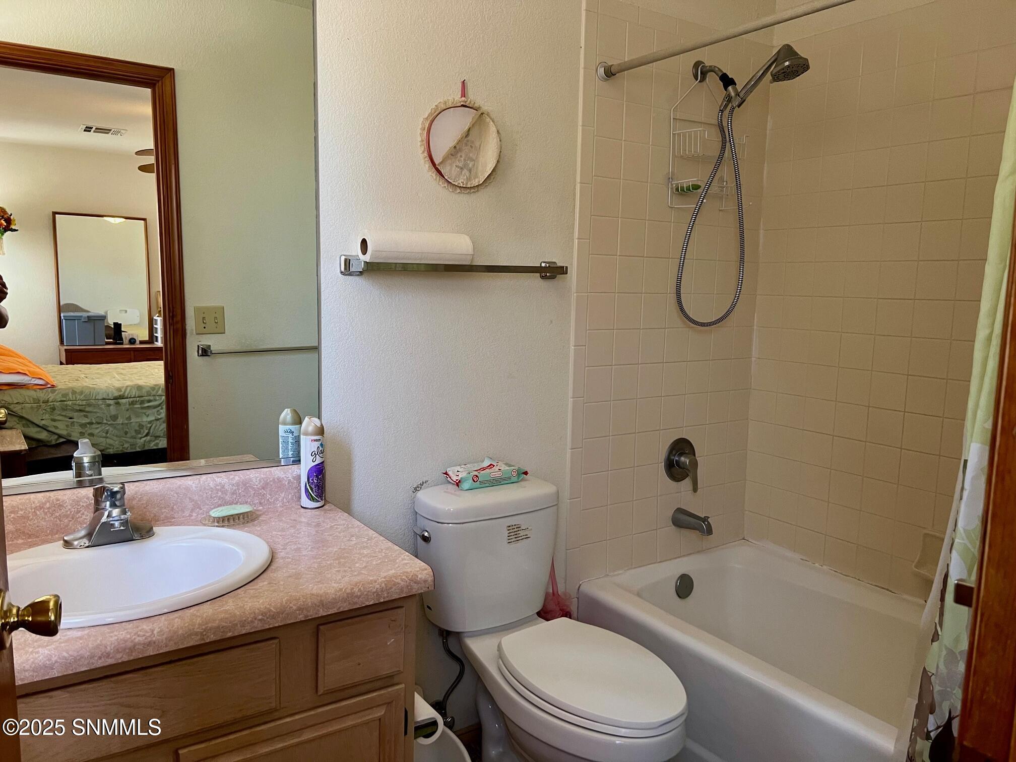 3842 Azalea Drive, Las Cruces, New York image 20