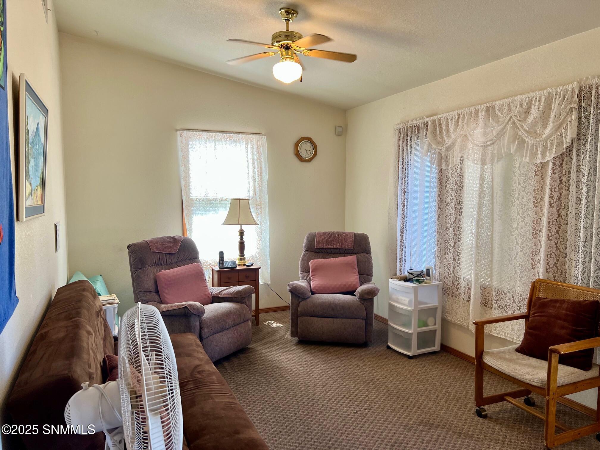 3842 Azalea Drive, Las Cruces, New York image 6