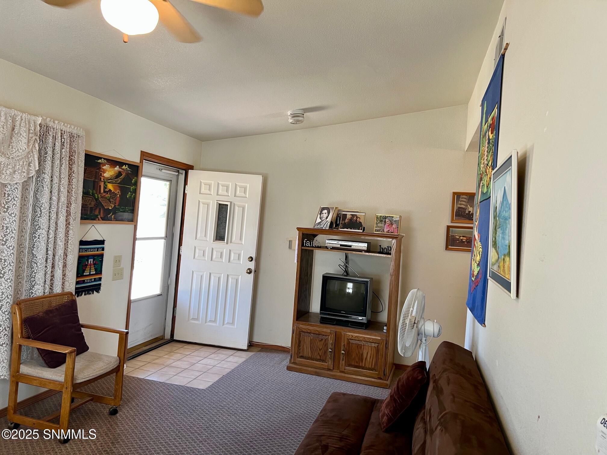 3842 Azalea Drive, Las Cruces, New York image 8